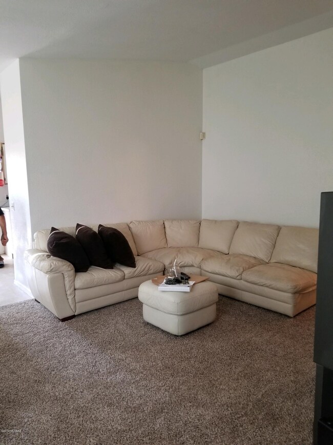 20190422_172531