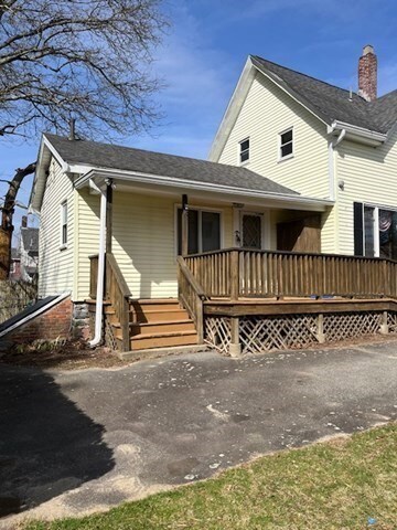 34 Orchard St, Taunton, MA 02780 - photo 3