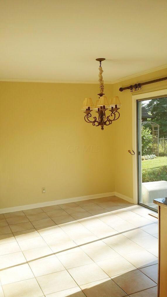 5724 Firwood Place, Columbus, OH 43229 - photo 7