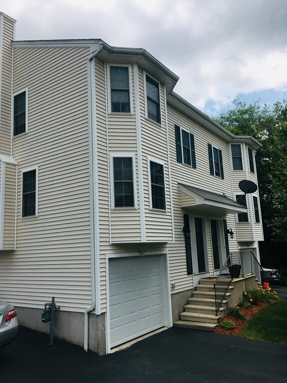 38 Sophia Dr, Worcester, MA 01607 - photo 2