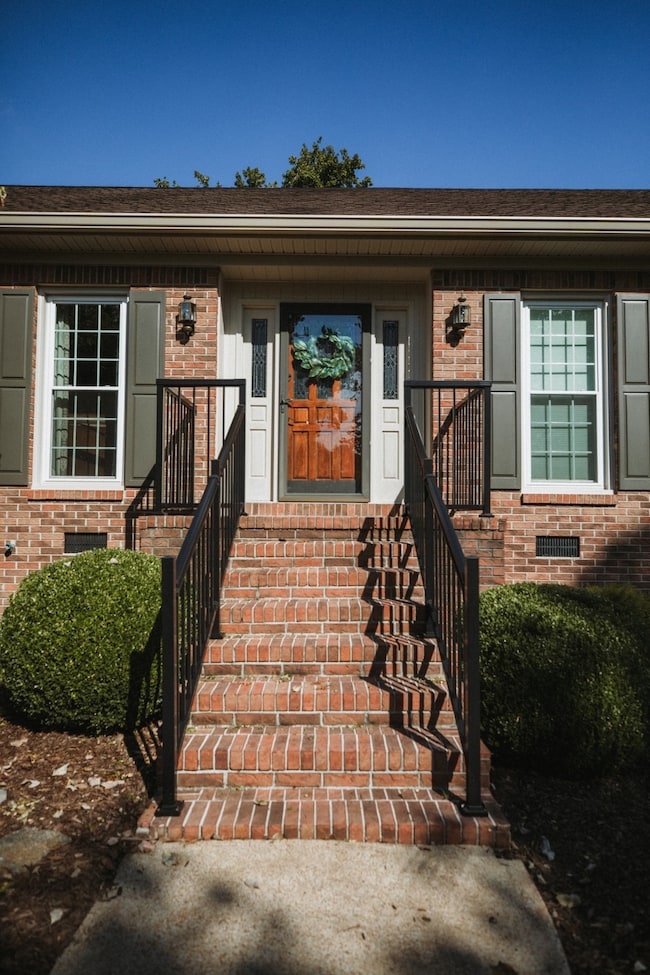 980 Rip Steele Rd, Columbia, TN 38401 - photo 3