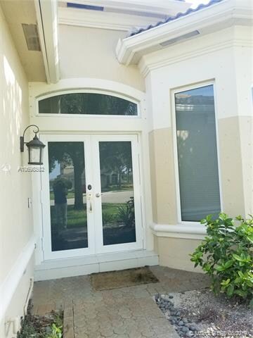 19331 SW 61st St, Fort Lauderdale, FL 33332 - photo 3