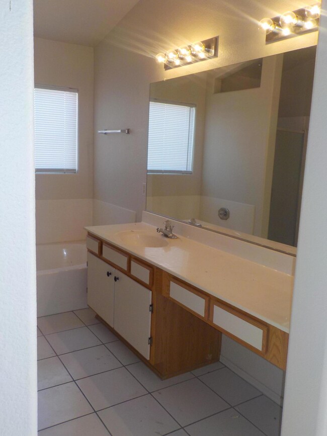 11239 E Camino St, Mesa, AZ 85207 - photo 6