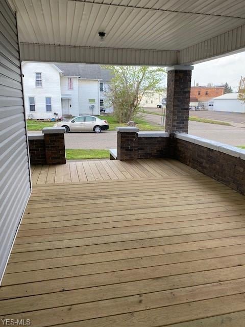 941 E Main St, Coshocton, OH 43812 - photo 5