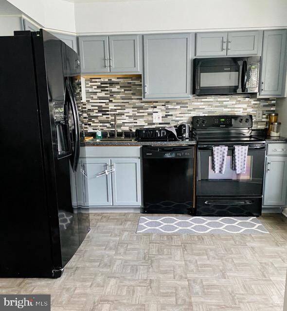 6024 Saint Moritz Dr, Temple Hills, MD 20748 - photo 5