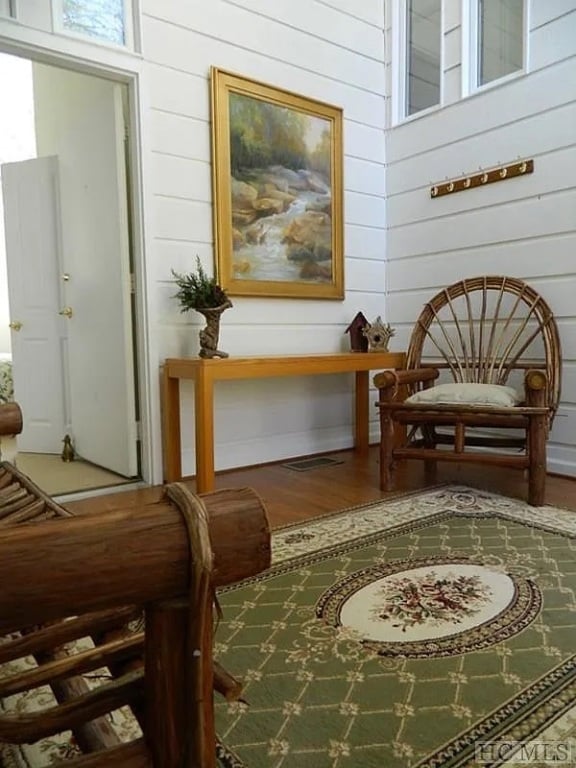 158 River Run unit 1852, Sapphire, NC 28774 - photo 2