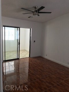 12769 Newton St, Sylmar, CA 91342 - photo 7