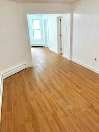 25 Marcella St unit 2, Cambridge, MA 02141 - photo 7