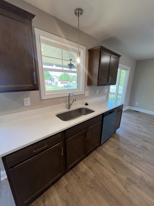 31 Echo Ridge, Oak Grove, KY 42262 - photo 7