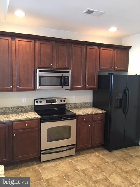 3251 Portrait Way, Chambersburg, PA 17202 - photo 7