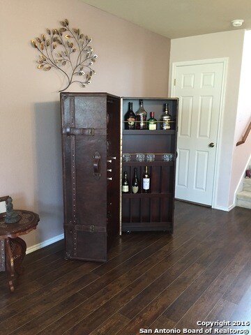 10010 Chariot Trail, San Antonio, TX 78254 - photo 7