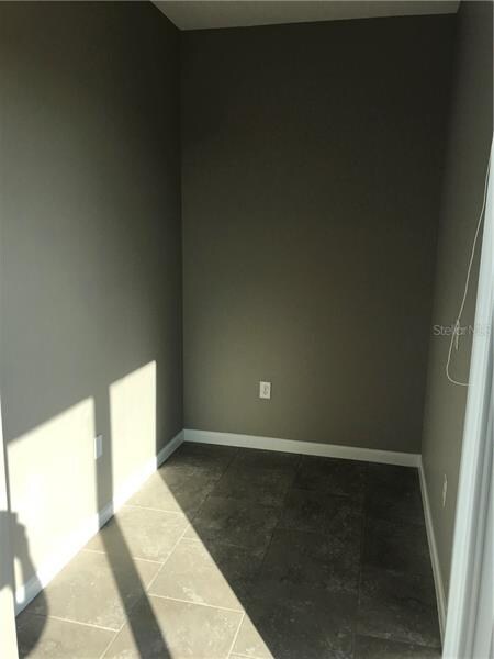 728 Kehosha Ave, Lehigh Acres, FL 33974 - photo 6