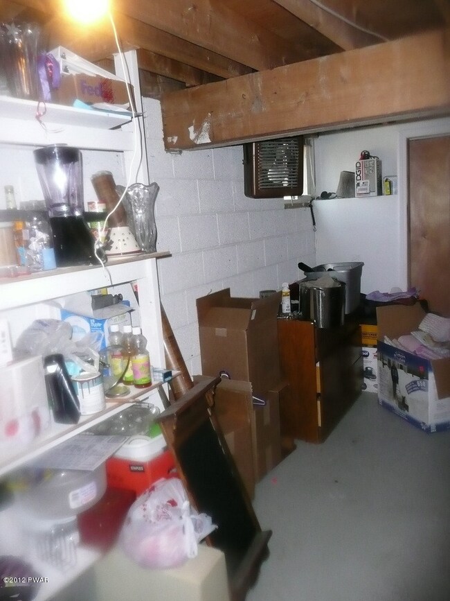 124 Birch Leaf Dr, Milford, PA 18337 - photo 7