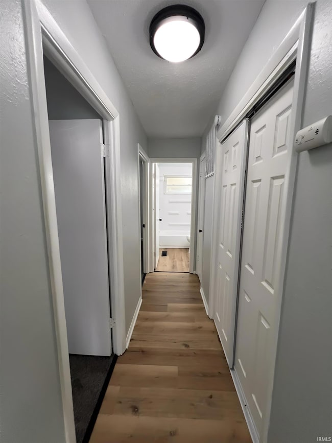 5208 Algonquin Trail, Kokomo, IN 46902 - photo 5