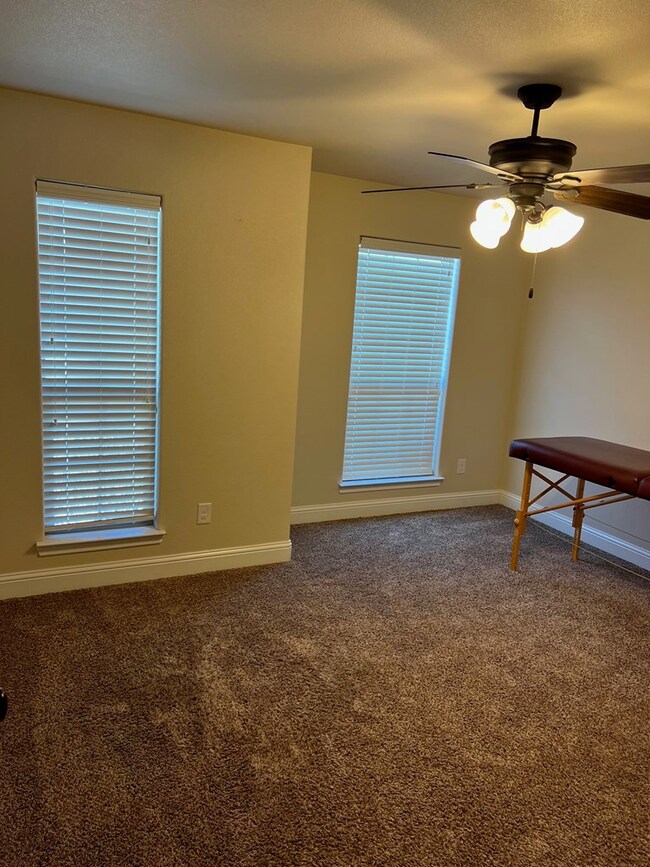 508 E 98th St, Odessa, TX 79765 - photo 7