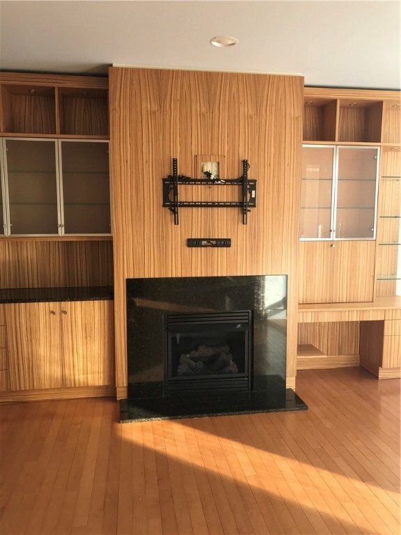 5859 Beacon St unit 201, Pittsburgh, PA 15217 - photo 5