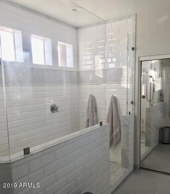 10448 E Kiva Ave, Mesa, AZ 85209 - photo 5