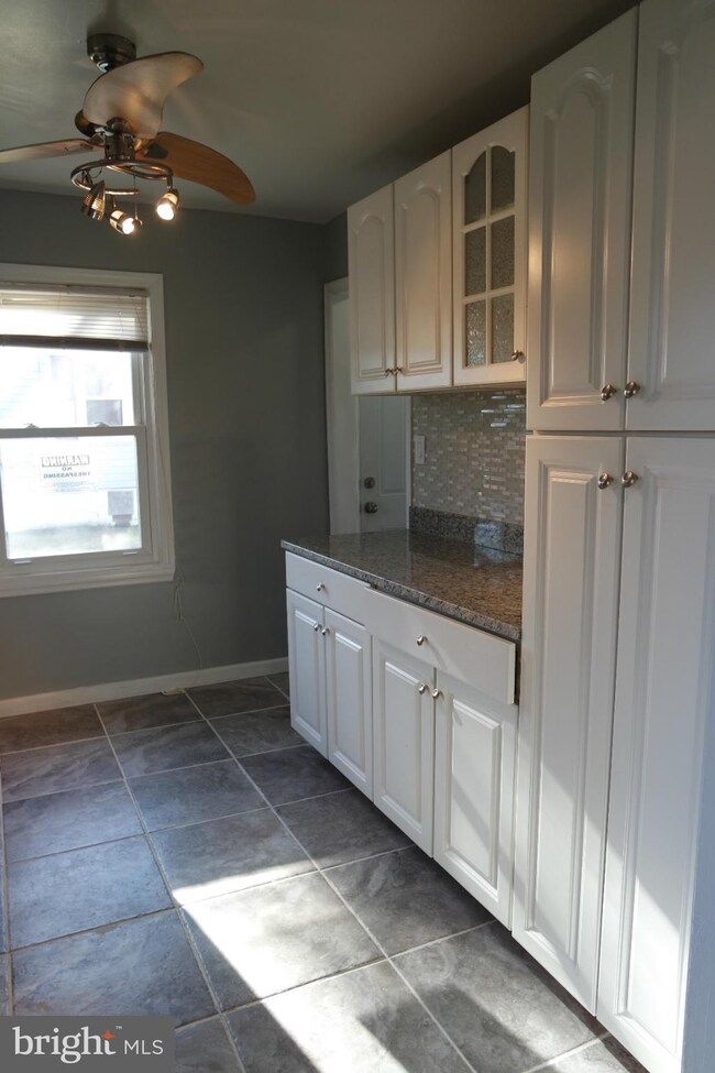 6106 Alpine St, District Heights, MD 20747 - photo 6