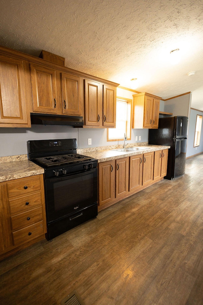 1343 Ohio St unit 20, Bangor, ME 04401 - photo 7