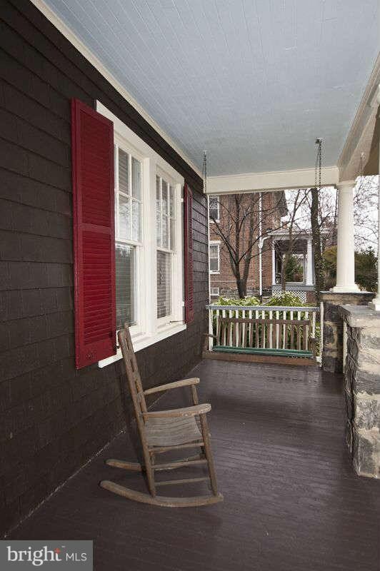 2408 Erdman Ave, Baltimore, MD 21213 - photo 2