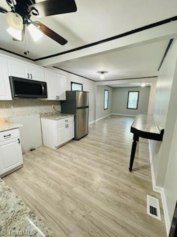 1304 Furlough Ave, High Point, NC 27260 - photo 4