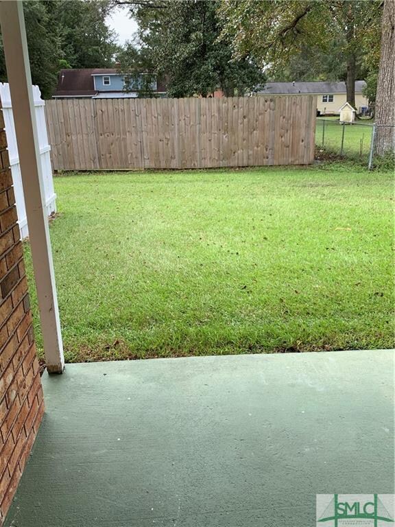 210 Salter St, Pooler, GA 31322 - photo 7