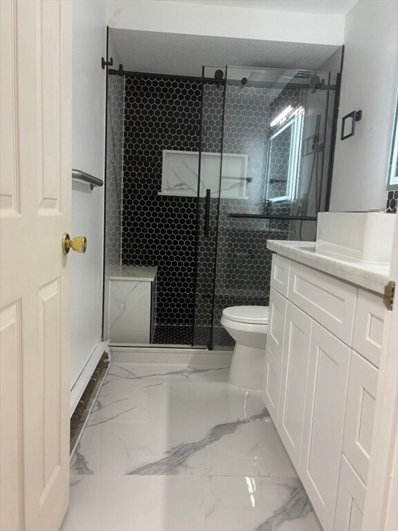 41 W Summit St unit 68, South Hadley, MA 01075 - photo 6