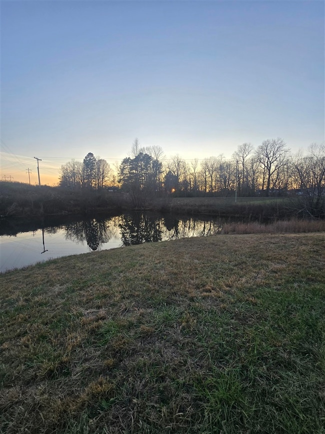 656 N Highway 810, Kuttawa, KY 42055 - photo 5