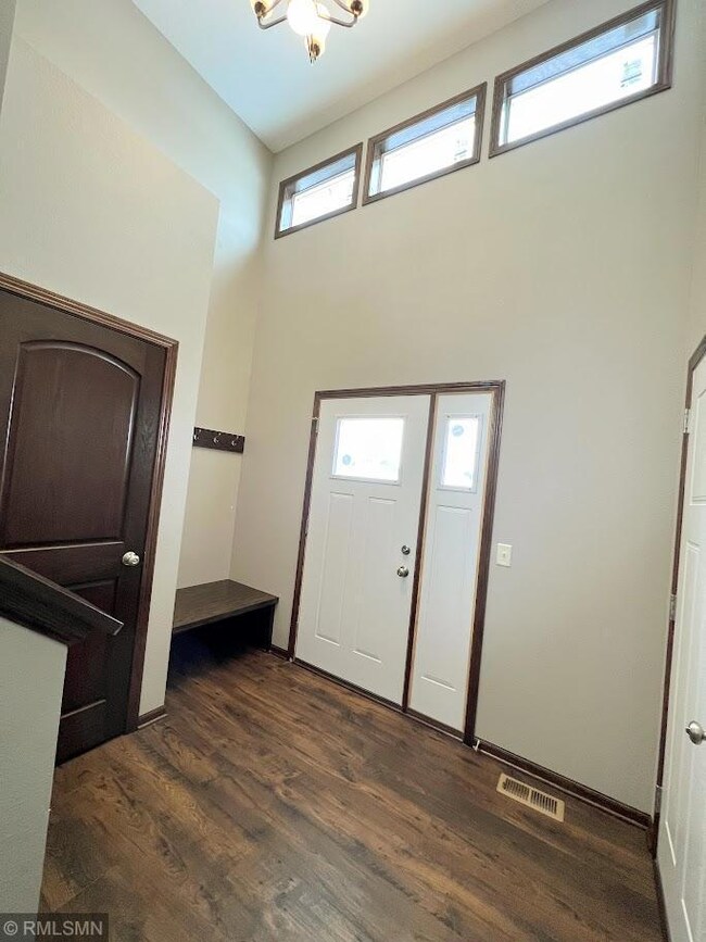 1703 Park View Ln NE, Sauk Rapids, MN 56379 - photo 7