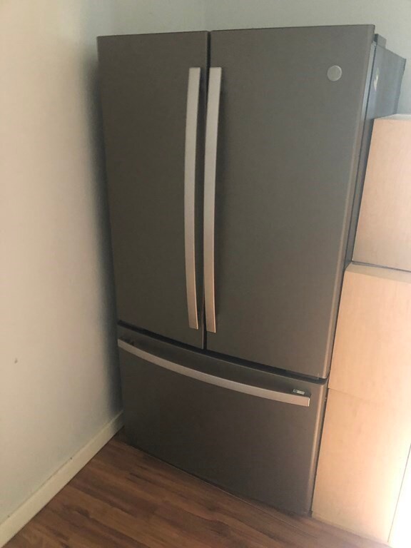 309 Cambridge St unit 1B, Worcester, MA 01603 - photo 3