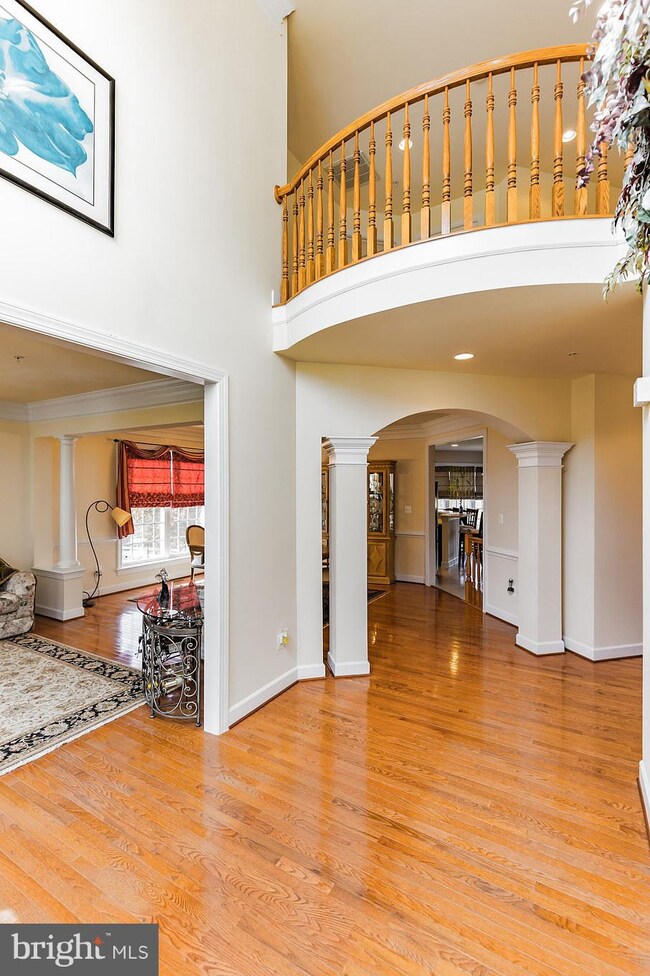 15434 Symondsbury Way, Upper Marlboro, MD 20774 - photo 5