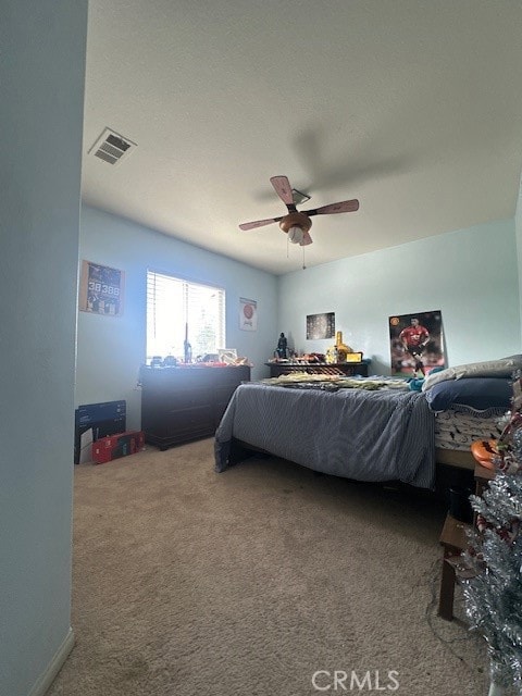 26851 N Bay Ln, Sun City, CA 92585 - photo 6