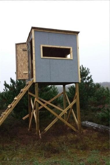 0 N Britt Rd unit 15060685, Whittemore, MI 48770 - photo 7