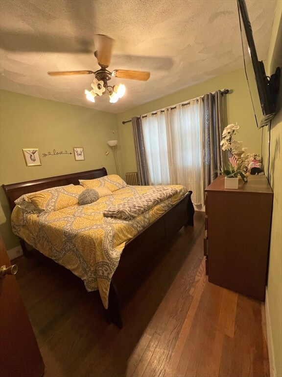 1464 Newport Ave, Pawtucket, RI 02861 - photo 7