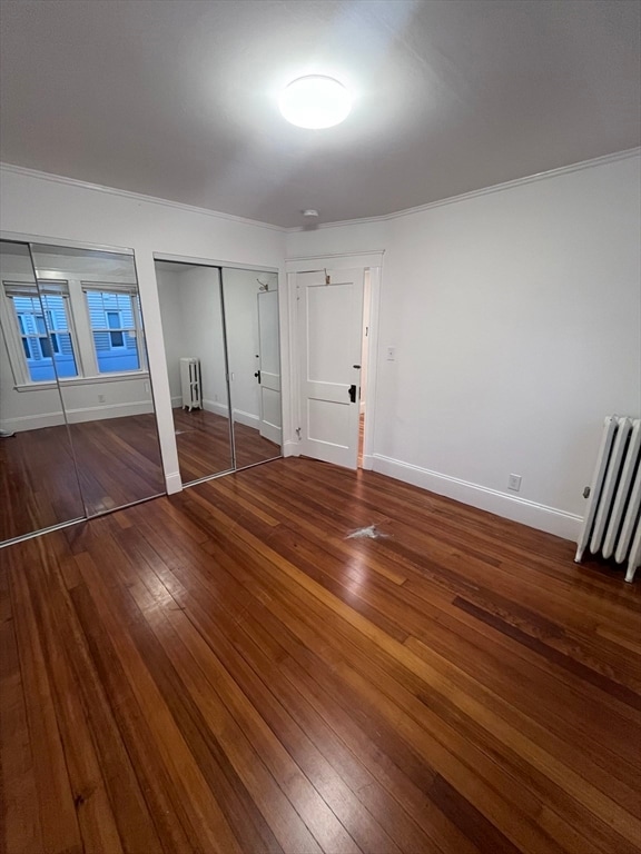 186-188 Atlantic St unit 1, Quincy, MA 02171 - photo 5