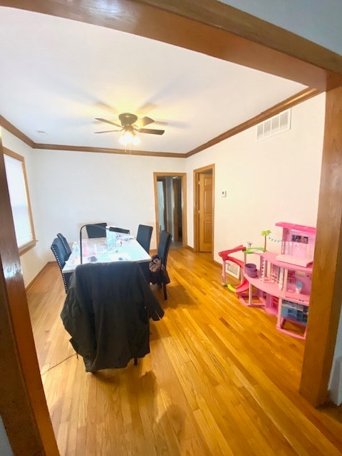 5225 W Deming Place unit 2, Chicago, IL 60639 - photo 5