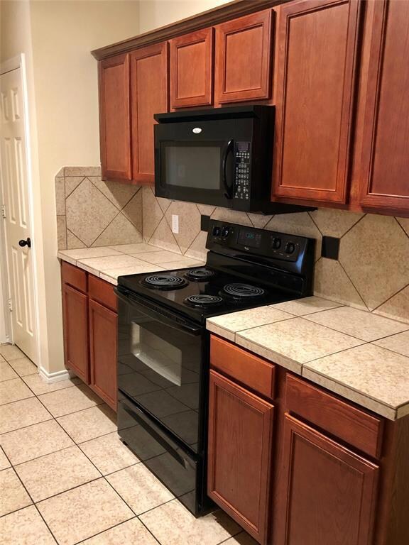 341 Armstrong Ln, Lavon, TX 75166 - photo 7