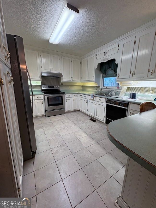 10 Deerfield Ln, Carrollton, GA 30116 - photo 5