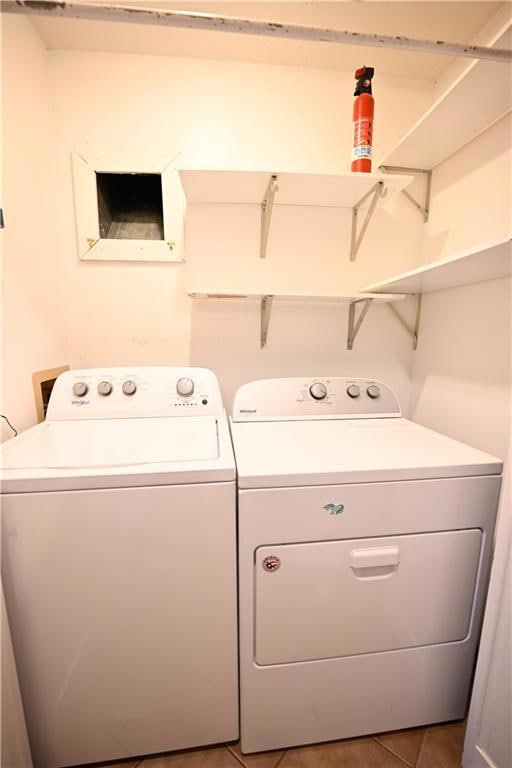 15529 W 83rd Terrace, Lenexa, KS 66219 - photo 3