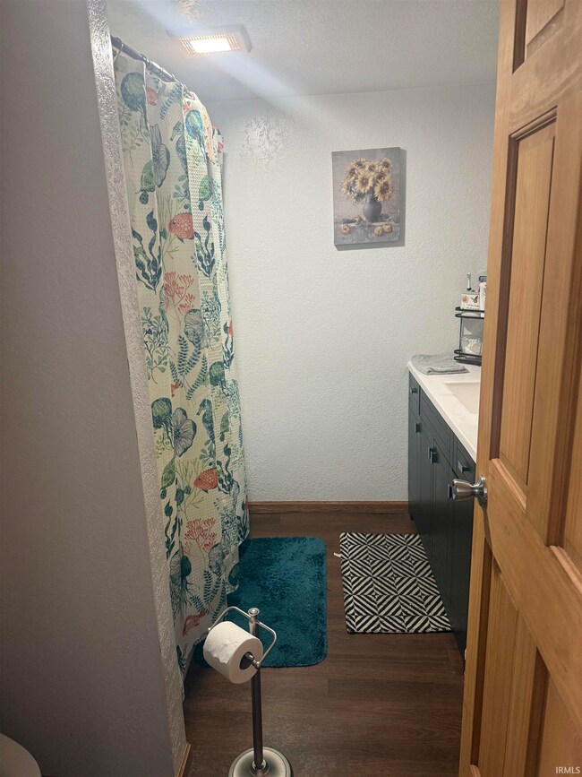 3774 W Albion Rd, Albion, IN 46701 - photo 7