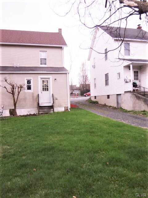 22 S Westbrook Ave, Pen Argyl, PA 18072 - photo 3