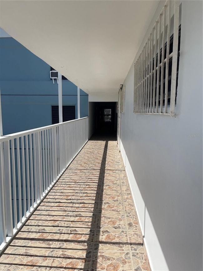 190 CARRETERA Km 10 7 St unit 12-11, Carolina, PR 00979 - photo 4