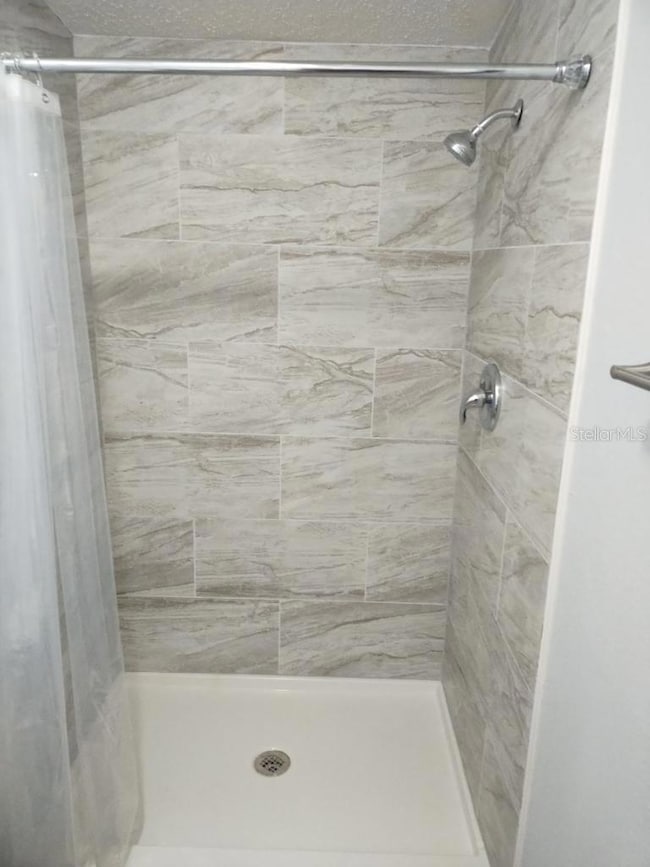 10090 David Dr, Weeki Wachee, FL 34613 - photo 7