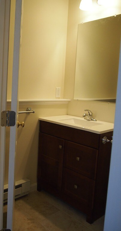 42 Groton St unit A, Pepperell, MA 01463 - photo 6