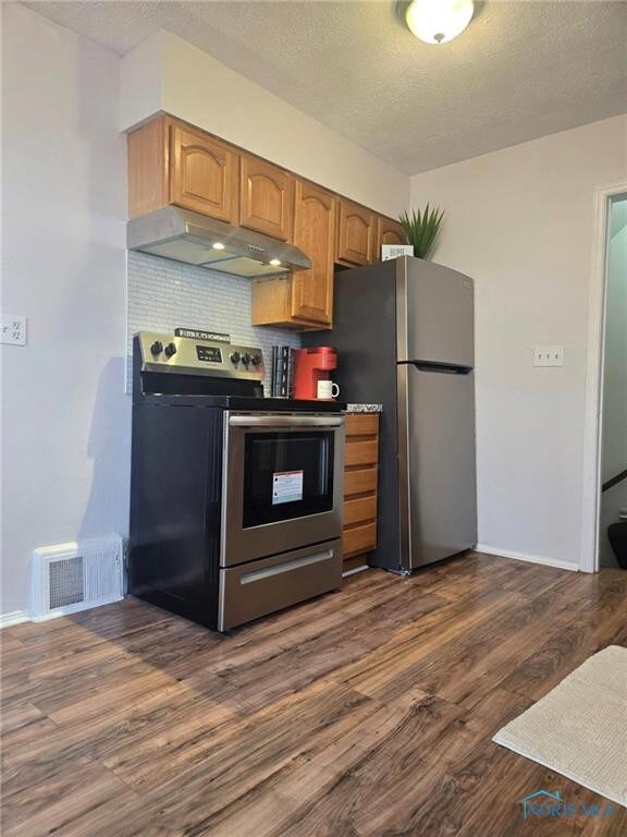 633 Brookley Blvd, Toledo, OH 43607 - photo 4