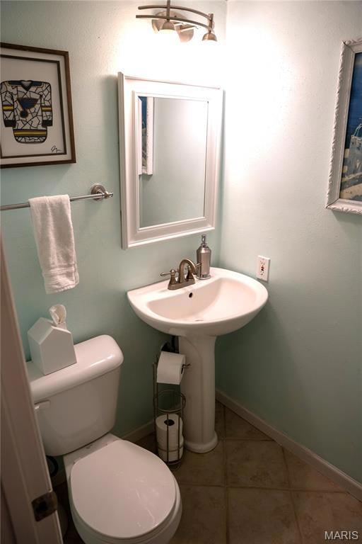 1737 Canary Cove unit 1737, Saint Louis, MO 63144 - photo 5