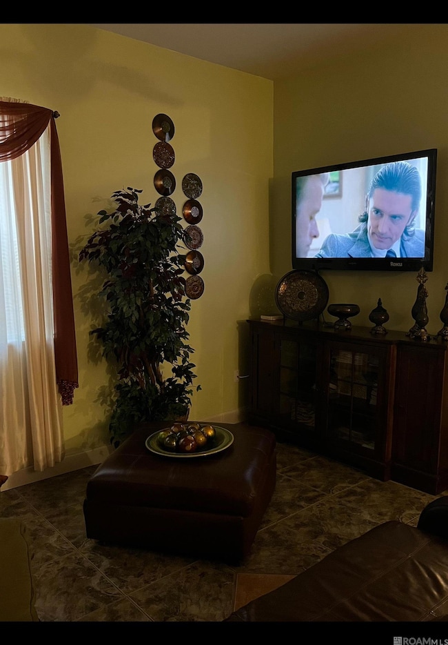 1002 Delery St, New Orleans, LA 70117 - photo 5