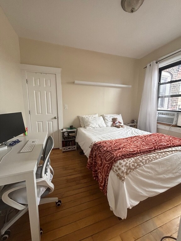 75 Burbank St unit 503, Boston, MA 02115 - photo 5