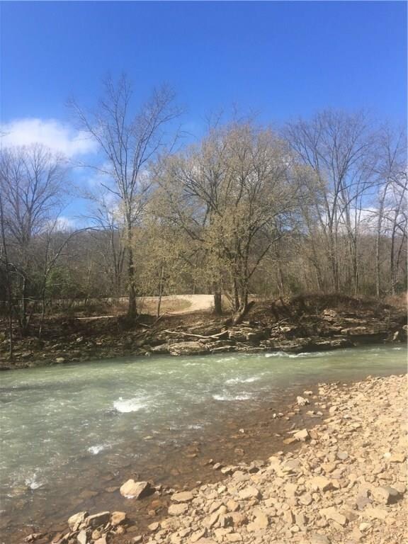 15889 S Highway 71, West Fork, AR 72774 - photo 3