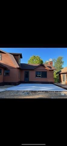 55512 Hwy 7, Bigfork, MN 56628 - photo 3